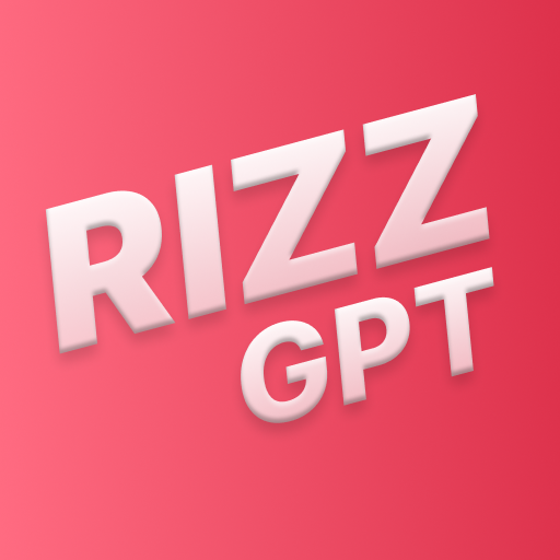RizzGPT