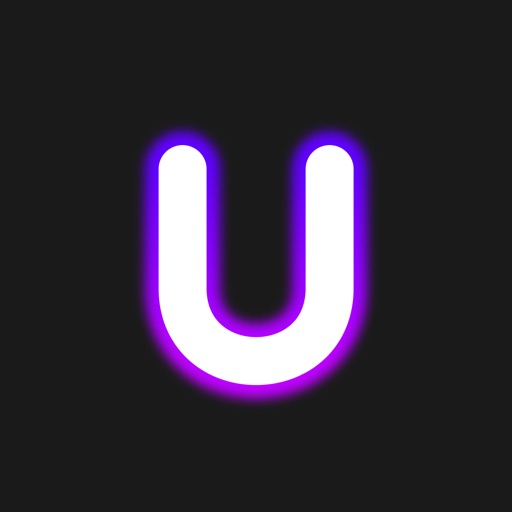 Umax
