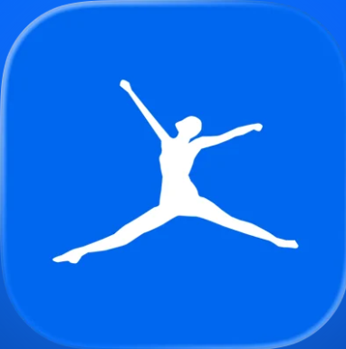 MyFitnessPal