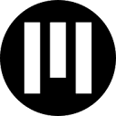 MIT