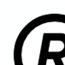 Refero