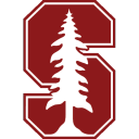 Stanford