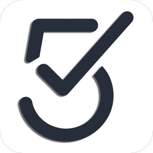 Focus5 icon