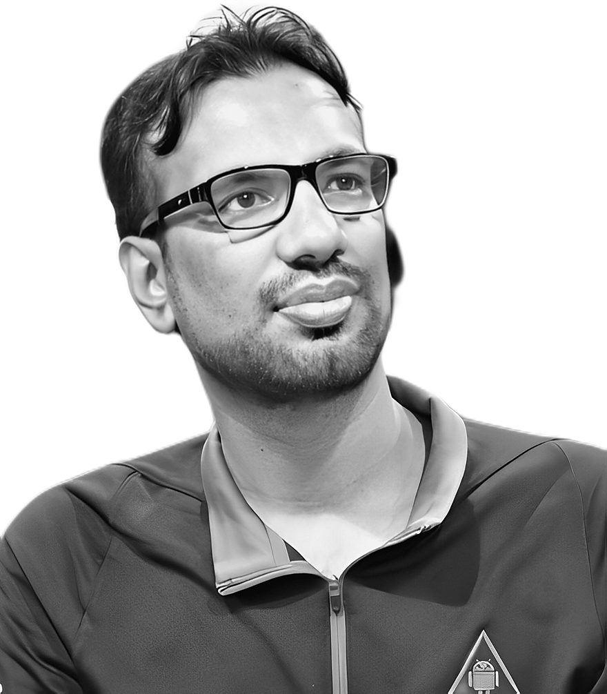 Wajahat Karim